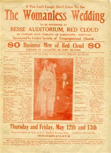 Image description is not available for DOC-104-009